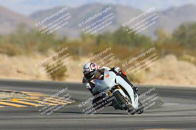 media/Dec-01-2024-TrackXperience (Sun) [[fa1e166fcf]]/Level 3/Session 3 Turn 5/